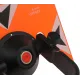 Детектор-отражатель RGK OPTIMA (4610011871146)