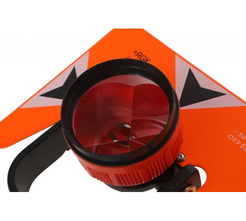 Детектор-отражатель RGK OPTIMA (4610011871146)