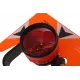 Детектор-отражатель RGK OPTIMA (4610011871146)