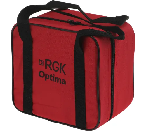 Детектор-отражатель RGK OPTIMA (4610011871146)