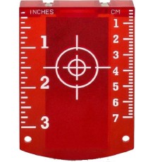 Мишень RGK TP-1 встроенный магнит (4610011873324)
