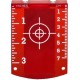 Мишень RGK TP-1 встроенный магнит (4610011873324)