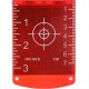 Мишень RGK TP-1 встроенный магнит (4610011873324)
