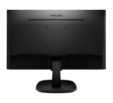 Монитор 27" Philips 273V7QJAB 1920x1080 IPS W-LED 16:9 4ms VGA HDMI DP 20M:1 178/178 250cd Speaker Black (273V7QJAB/01)