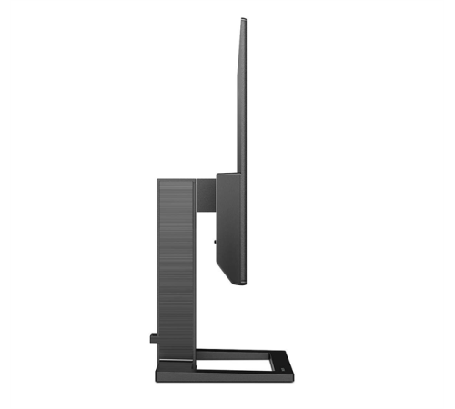 Монитор 23,8" Philips 242E2FA 1920x1080 75Гц IPS LED 16:9 4ms D-Sub HDMI DP Mega Infinity DCR 1000:1 178/178 300cd Tilt Speakers Black (242E2FA/01)