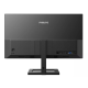 Монитор 23,8" Philips 242E2FA 1920x1080 75Гц IPS LED 16:9 4ms D-Sub HDMI DP Mega Infinity DCR 1000:1 178/178 300cd Tilt Speakers Black (242E2FA/01)