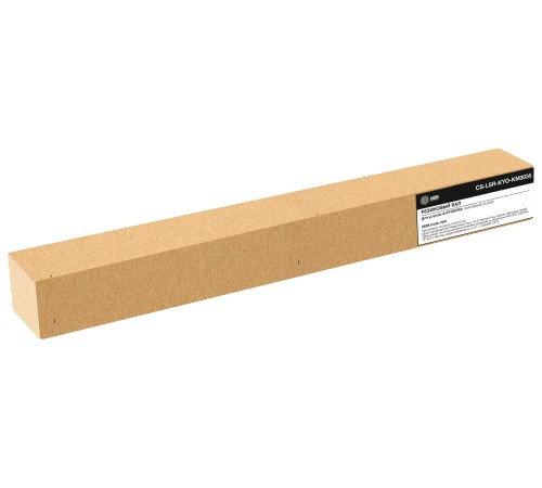 Вал резиновый Cactus CS-LSR-KYO-KM3035 для Kyocera KM-5035/4035/3035