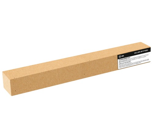 Вал резиновый Cactus CS-LSR-HP-P1606 (RC2-9208-000) для HP LJ Pro P1606DN, M1536DNF, P1102, P1102w, M201n, M201dw, MFP M225dn