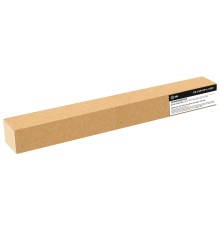 Вал резиновый Cactus CS-LSR-HP-LJ1022 (RC1-5573) для HP LaserJet 1022, 3050, 3052, 3055, M1319F