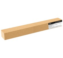 Вал резиновый Cactus CS-LSR-HP-M125 для HP LaserJet Pro M125, M126, M127, M128