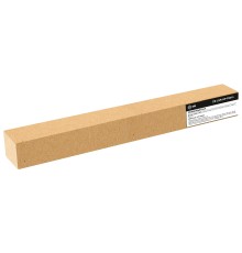 Вал резиновый Cactus CS-LSR-HP-P3015 (LPR-P3015) для HP LJ Enterprise P3015, P3015d, P3015dn, P3015n, P3015x