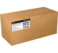 Печка в сборе Cactus CS-FU-HP-M604 (E6B67-67902) для HP LJ Enterprise M604dn, M604n, M605dn, M605n, M605x, M606dn, M606x