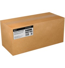 Печка в сборе Cactus CS-FU-HP-M630 (RM2-5796-000) для HP LJ Enterprise MFP M630f, MFP M630h, Flow M630z