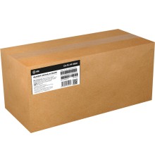 Печка в сборе Cactus CS-FU-HP-M501 (RM2-5692-000) для HP LJ Pro M501, LJ Enterprise M506, M507, MFP M527, MFP M528