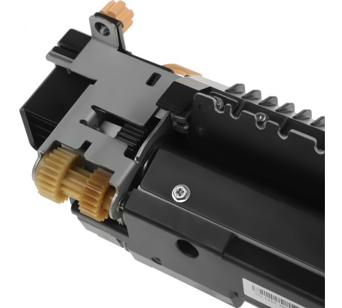 Печка в сборе Cactus CS-FU-XER-PH5550 (126K18319) для Xerox Phaser 5550N Печка в сборе Cactus CS-FU-XER-PH5550 (126K18319) для Xerox Phaser 5550N