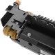 Печка в сборе Cactus CS-FU-XER-PH5550 (126K18319) для Xerox Phaser 5550N