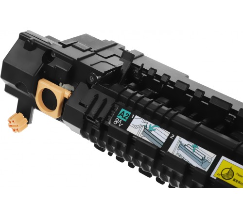 Печка в сборе Cactus CS-FU-XER-PH5550 (126K18319) для Xerox Phaser 5550N Печка в сборе Cactus CS-FU-XER-PH5550 (126K18319) для Xerox Phaser 5550N