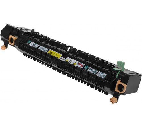 Печка в сборе Cactus CS-FU-XER-PH5550 (126K18319) для Xerox Phaser 5550N Печка в сборе Cactus CS-FU-XER-PH5550 (126K18319) для Xerox Phaser 5550N