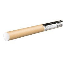 Термопленка Cactus CS-FILM-HP-M452 для HP CLJ Pro M452dn, M452dw, M452nw, MFP M377dw, MFP M477fdn