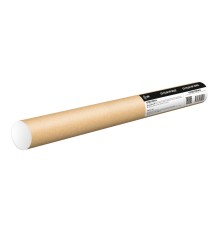 Термопленка Cactus CS-FILM-HP-M452 для HP CLJ Pro M452dn, M452dw, M452nw, MFP M377dw, MFP M477fdn