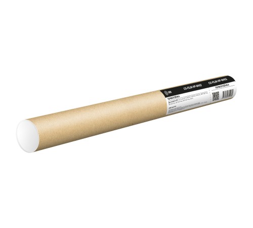 Термопленка Cactus CS-FILM-HP-M452 для HP CLJ Pro M452dn, M452dw, M452nw, MFP M377dw, MFP M477fdn