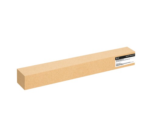 Барабан Cactus CS-OPC-CAN-IR1435 (GPR-54) для Canon iR1435, iR1435i, iR1435iF, iR1435P 60000стр.