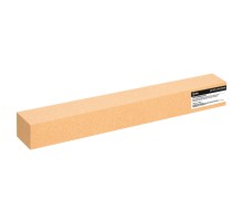 Барабан Cactus CS-OPC-CAN-IR2520 (2772B003) для Canon iR2520/2525/2530/2535/2545, iR ADVANCE 4025/4035/4045 80000стр.