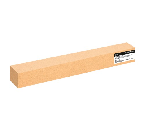 Барабан Cactus CS-OPC-CAN-IR2520 (2772B003) для Canon iR2520/2525/2530/2535/2545, iR ADVANCE 4025/4035/4045 80000стр.