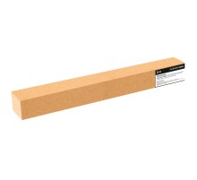 Тефлоновый вал Cactus CS-UFR-KYO-FS3040 (2J025160) для Kyocera FS-4020DN/4000DN/3920DN/3900DN/3640MFP/3540MFP