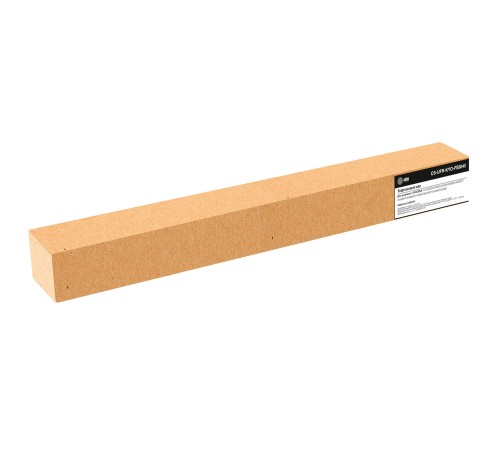 Тефлоновый вал Cactus CS-UFR-KYO-FS3040 (2J025160) для Kyocera FS-4020DN/4000DN/3920DN/3900DN/3640MFP/3540MFP
