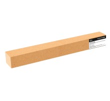 Тефлоновый вал Cactus CS-UFR-KYO-M3040 (FK3100-FR) для Kyocera FS-2100DN/2100D, ECOSYS M3540idn, M3540DN, M3040idn, M3040DN