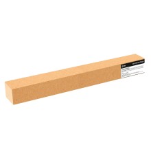 Тефлоновый вал Cactus CS-UFR-KYO-FS4100 (FK3130-FR) для Kyocera FS-4300DN/4200DN/4100DN, ECOSYS P3260dn, P3155, P3150dn, P3145dn