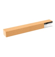 Тефлоновый вал Cactus CS-UFR-XER-WC5225 для Xerox WC Pro 133, 128, 123, 5335, 5330, 5325, 5230, 5225, 5222