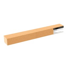 Тефлоновый вал Cactus CS-UFR-XER-WC3315 для Xerox WC 3345, 3335, 3325DNI, 3315DN, Phaser 3330, 3320DNI