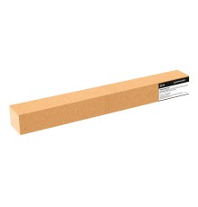 Тефлоновый вал Cactus CS-UFR-SH-M317 (NROLM0129QSZZ) для Sharp MX-M365N/M364N/M3558N/M354N/M3158U/M3158N/M314N/M310