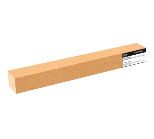 Тефлоновый вал Cactus CS-UFR-SH-M700 (NROLT1452FCZ1) для Sharp MX-M700/M620/M550, ARM700, ARM620, ARM550