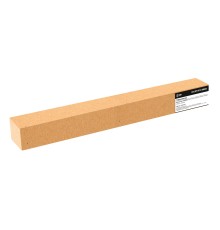 Тефлоновый вал Cactus CS-UFR-KYO-M6530 (FK5140-FR) для Kyocera Ecosys P6130cdn, M6530cdn, M6030cdn, P6230cdn, M6630cidn, M6230cidn