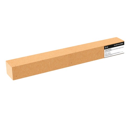 Тефлоновый вал Cactus CS-UFR-KYO-M6530 (FK5140-FR) для Kyocera Ecosys P6130cdn, M6530cdn, M6030cdn, P6230cdn, M6630cidn, M6230cidn