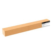 Тефлоновый вал Cactus CS-UFR-KYO-KM2550 (2C920051) для Kyocera TASKalfa 221/220/181/180, KM-2550/2050/2035/2020/1650