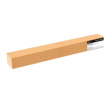 Тефлоновый вал Cactus CS-UFR-KYO-KM2540 (2H094160) для Kyocera KM-3060/3040/2560/2540
