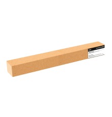 Тефлоновый вал Cactus CS-UFR-KYO-KM2540 (2H094160) для Kyocera KM-3060/3040/2560/2540