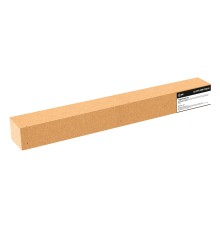 Тефлоновый вал Cactus CS-UFR-XER-DC2010 для Xerox DocuCentre S2110, S2010, S1810, Apeos 2350 NDA, 2150 N