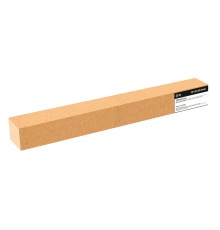 Тефлоновый вал Cactus CS-UFR-XER-P3020 (JC66-03089A) для Xerox Phaser 3020BI, WorkCentre 3025BI, 3025NI