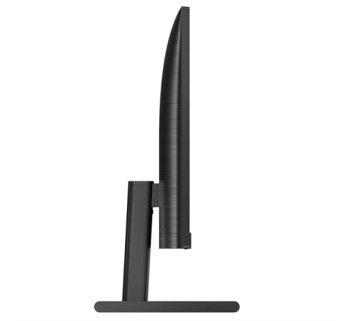 Монитор Philips 27" 275E1S черный IPS LED 16:9 HDMI матовая 1000:1 250cd 178гр/178гр 2560x1440 D-Sub DisplayPort Ultra HD 2K (1440p) 3.99кг