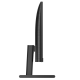 Монитор Philips 27" 275E1S черный IPS LED 16:9 HDMI матовая 1000:1 250cd 178гр/178гр 2560x1440 D-Sub DisplayPort Ultra HD 2K (1440p) 3.99кг