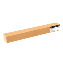 Тефлоновый вал Cactus CS-UFR-XER-WC7755 (059K60120) для Xerox Color 550, 560, 570, DocuColor 240, 242, 250, 252, 260