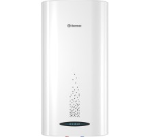 Водонагреватель Thermex Double 50 2.5кВт 50л электрический настенный/белый