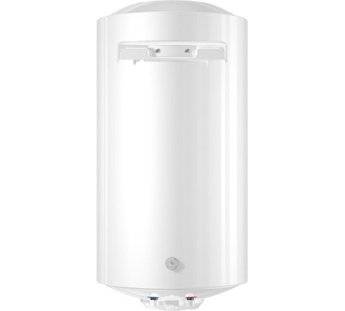 Водонагреватель Thermex Circle 50 V Slim 1.5кВт 50л электрический настенный/белый Водонагреватель Thermex Circle 50 V Slim 1.5кВт 50л электрический настенный/белый