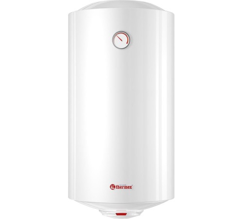 Водонагреватель Thermex Circle 50 V Slim 1.5кВт 50л электрический настенный/белый Водонагреватель Thermex Circle 50 V Slim 1.5кВт 50л электрический настенный/белый