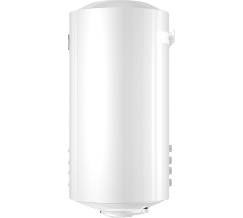 Водонагреватель Thermex Circle 100 V 1.5кВт 100л электрический настенный/белый